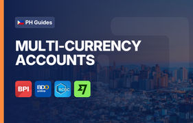 Featured image - PH - Multi-currency accounts.png