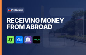 Featured image - PH - Receiving money from abroad.png