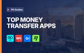 Featured image - PH - Top money transfer apps.png