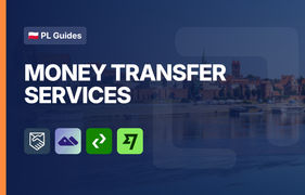 Featured image - PL - Money transfer services.png