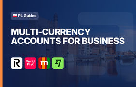 Featured image - PL - Multi-currency accounts for business.png