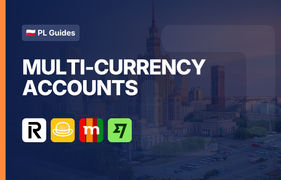 Featured image - PL - Multi-currency accounts.png