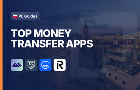 Featured image - PL - Top money transfer apps.png