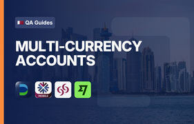 Featured image - QA - Multi-currency accounts.png