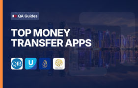 Featured image - QA - Top money transfer apps.png