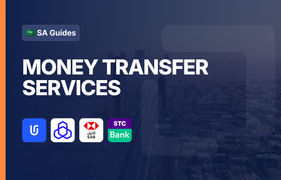 Featured image - SA - Money transfer services.png
