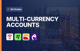 Featured image - SA - Multi-currency accounts.png