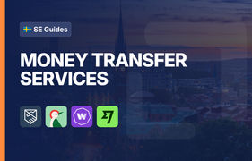 Featured image - SE - Money transfer services.png