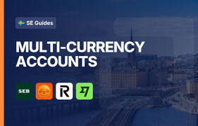 Featured image - SE - Multi-currency accounts.png