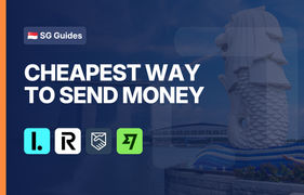 Featured image - SG - Cheapest way to send money.png