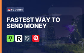 Featured image - SG - Fastest way to send money.png