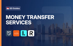 Featured image - SG - Money transfer services.png