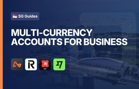 Featured image - SG - Multi-currency accounts for business.png