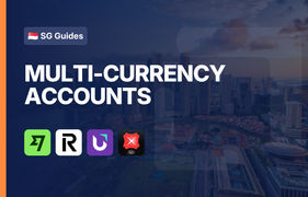 Featured image - SG - Multi-currency accounts.png