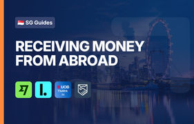 Featured image - SG - Receiving money from abroad.png