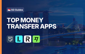 Featured image - SG - Top money transfer apps.png