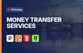 Featured image - TR - Money transfer services.png