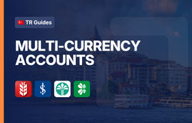 Featured image - TR - Multi-currency accounts.png