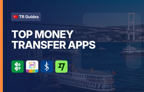 Featured image - TR - Top money transfer apps.png