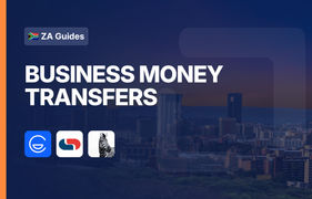Featured image - ZA - Business money transfers.png