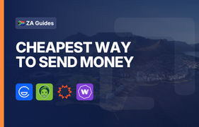 Featured image - ZA - Cheapest way to send money.png