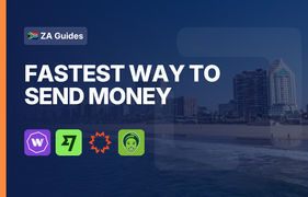 Featured image - ZA - Fastest way to send money.png