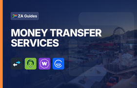 Featured image - ZA - Money transfer services.png