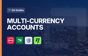 Featured image - ZA - Multi-currency accounts.png