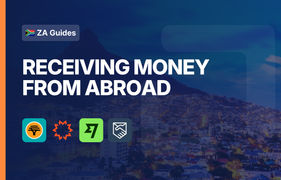 Featured image - ZA - Receiving money from abroad.png