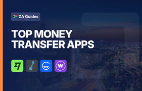 Featured image - ZA - Top money transfer apps.png