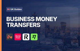 Featured image - GB - Business money transfers.png