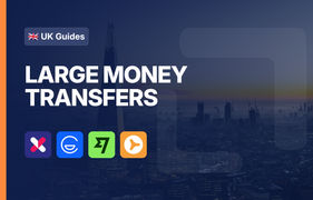 Featured image - GB - Large money transfers.png