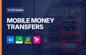 Featured image - GB - Mobile money transfers.png
