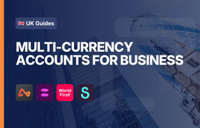 Featured image - GB - Multi-currency accounts for business.png