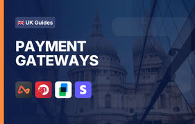 Featured image - GB - Payment gateways.png