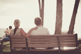 retire abroad