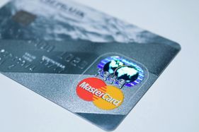 send money with debit cards.jpg