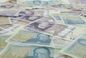 uk-remittance-statistics.jpg