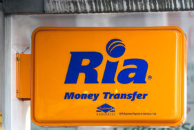 Ria-Money-Transfer.jpg