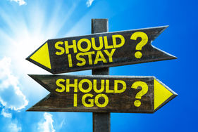 study abroad