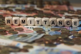 Remittance (1).jpg
