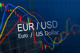 how-to-find-the-best-exchange-rate.jpg