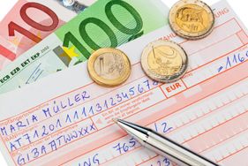 How to find sort code from IBAN.jpg