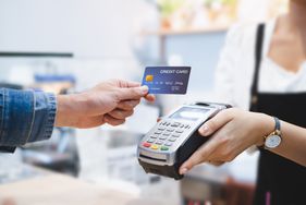 the-countries-most-likely-to-support-a-cashless-society.jpg