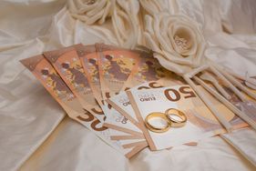 the-cost-of-a-destination-wedding-a-detailed-breakdown.jpg