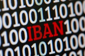 What is an IBAN generator.jpg