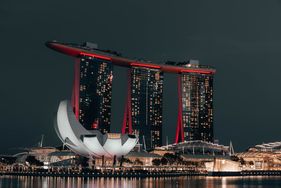 Singapore.jpg