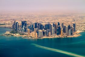 Qatar.jpg