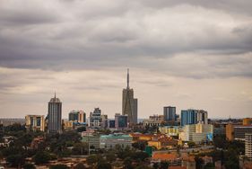 kenya.jpg