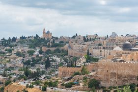 Israel.jpg
